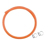 PVC Gas Hose 2023