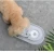 Import Pet not wet mouth water dispenser from China