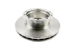 truck parts brake disc benz volvo scania daf saf