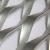 Import Aluminum Expanded Mesh for Wall Covering Panel from China