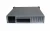 Import 2U server case chassis Standard 19 "Rackmount Server Chassis The chassis uses 1.0mmSGCC, and the front panel, mounting ears and handles are made of aluminum. from China