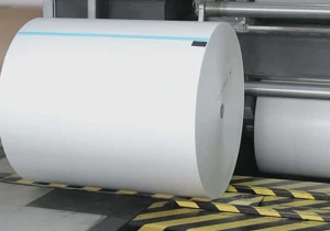 Newsprint Paper - For Sale and Suppliers
