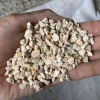calcined bauxite /sintered bauxite
