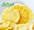 Import Delinax - Dried Pineapple from Thailand