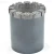 Import PDC Core Bit from China