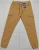 Import Men's Jogger pant from Norway