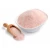 Import Himaliyan salt,pink salt from Malaysia