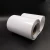 Import 0.2mm Opaque White Coloured  Polyester PET Film for printing from China