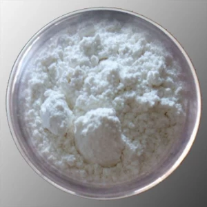Order Andarine Powder Online