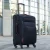 Import Custom Logo New Suitcase Luggage Compatible 20 24 28 inch Trolley Manufacturer Luggage Sets from China