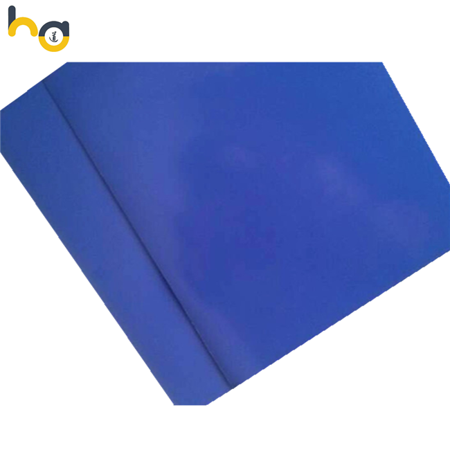 0.30mm*670*560mm good quality and High stability CTCP printing plate