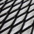 Import Aluminum Expanded Mesh for Wall Covering Panel from China