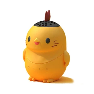 KW-470 Wholesale mini Bluetooth Speaker with Perfect Sound, TWS Pairing, and USB Charging Portable support OEM/ODM
