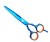 Import Professional Barber Hair Scissors from Pakistan