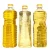 Import Refined Quality Sunflower Cooking Oil in Best Affordable Price from Philippines