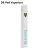 Import Wholesale Vape Pod Disposable  Electronic Cigarette Healthier Vape E Cigarette Pen from China