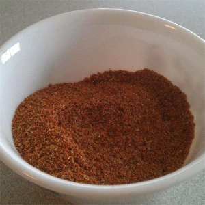 Meat and Bone Meal for Sale-SSB Brand Grade 1 50kg PP Bags for Horse Cattle Pig Fish & Dog Feed