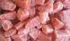 Himalayan Pink Salt - Food Grade
