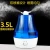Import Ultrasonic room air humidifiers from China