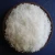 Import Zinc sulphate/trace element fertilize for sale from South Africa