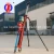 Import New Condition and Diesel Power KQZ-70D pneumatic-electric DTH drilling rig/Air-operated well drill for drilling from China