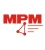 Import MPM Balancing Machine from India