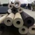 Import PEEK Tube Polyetheretherketone Round Pipe Tubing Piping Pipeline High Strength Low Friction Coefficient Light Weight Impact from China