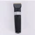 Import Electric Trimmer Wireless Men's Hair Shaver Professional Hair Removers 986 from China