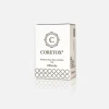 Coretox 100 Units