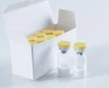 AOD 9604 peptides 2mg 5mg 10mg