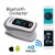 Import Quality Digital Medical Fingertip Pulse Oximeter fast measuerment and accurate data OLED from Republic of Türkiye