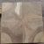 Import Versailles big bevel, parquet floor, engineered flooring, unfinished, oak flooring from China