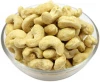 Grade A High Quality Cashew Nuts Organic Cashew Nuts W320 W240 factory price cashew nuts
