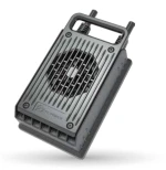 Premium Car Chargers & EV Accessories for Efficient Power Solutions