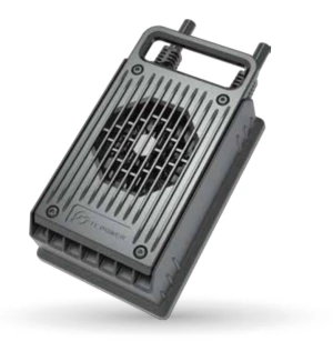 Premium Car Chargers & EV Accessories for Efficient Power Solutions
