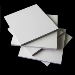 CELUKA PVC BOARD