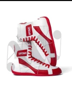 Boxing shoes
