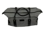 luggage bag