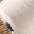 Import BCI Cotton Linen Blended Knitting Yarn from China