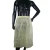 Import Disposable Use Soft Non-woven Beauty Skirt/Beauty Cover from China
