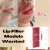 Import Korean Priere Lip Filler Lip Dyeing Coloring Hyaluronic Acid Red Lip Injectable Dermal Filler 26mg/Ml Lip Augmentation from China