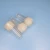 Import JY00129 Infusion stopper with latex free from China