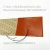 Import Silicone Rubber Heating Pad with 3M adhesive from China
