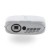 Import COMPACT LITE C1 | HOME THEATER PORTABLE MINI PROJECTOR from China