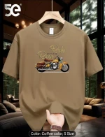 T Shirts