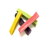 Flavoured Himalayan Dog Chews