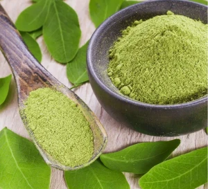 Wholesale High Quality Moringa Powder Bulk Moringa Leaf Powder
