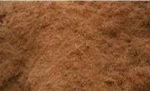 COCO PEAT