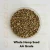 Import Whole Hemp Seed from China