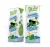 Import Premium Coconut Water Juice in 200ml Pack from USA